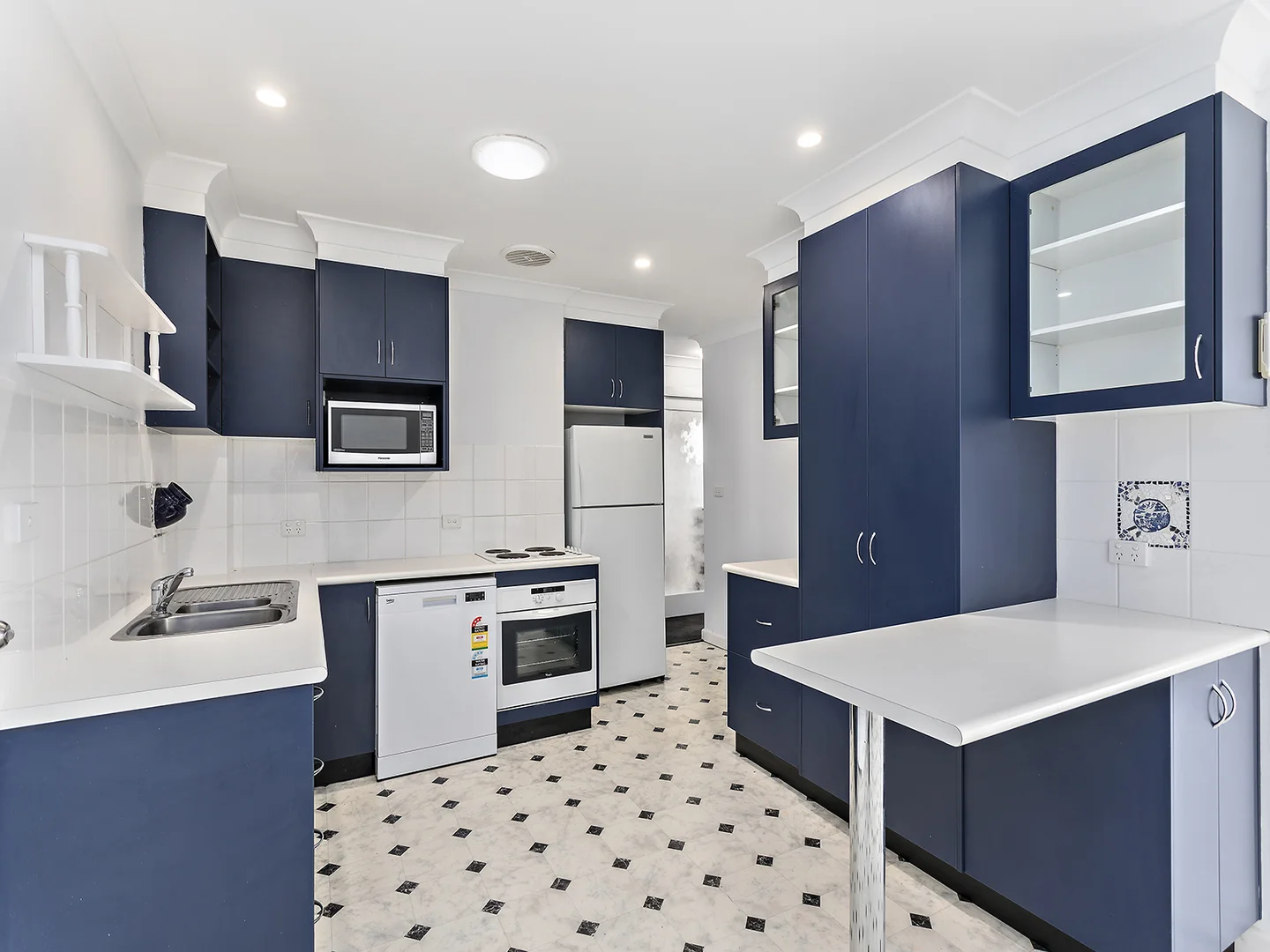 Additional image 4 of 10/93 First Avenue, Sawtell NSW 2452