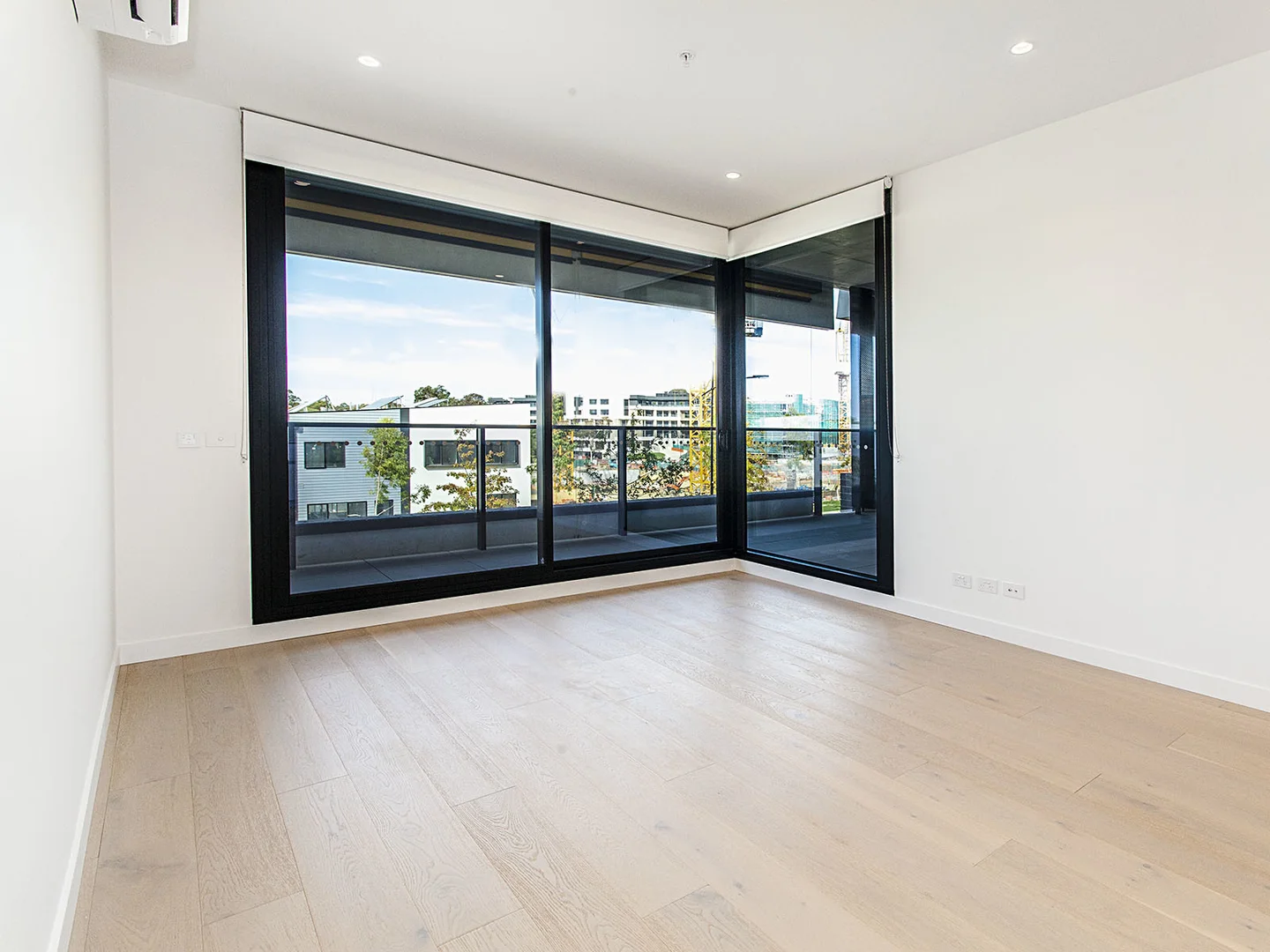Additional image 3 of 204/13 Foundation Boulevard, Burwood East VIC 3151