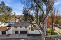 Additional image 17 of 1206 Kornblum Ave, Torrance, CA, 90503