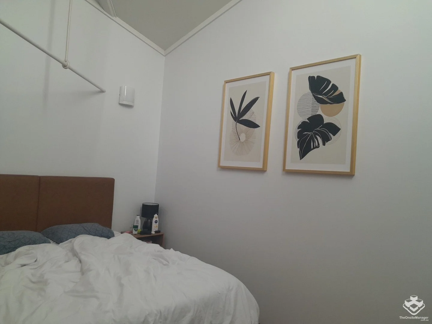 Additional image 4 of ID:21170955/53 VERNON TERRACE, Teneriffe QLD 4005