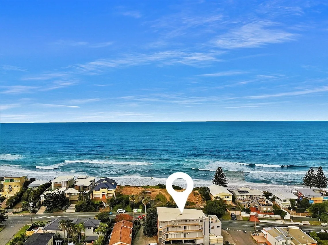 4/82A Ocean View Drive, Wamberal NSW 2260