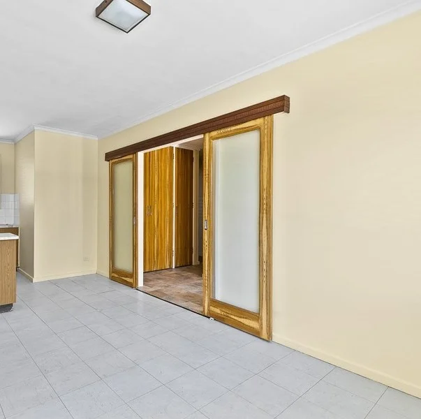 Additional image 5 of 2/1 Cudgewa Pl, Keilor East VIC 3033