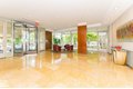 Additional image 18 of 640 W 237th St Apt 8B, Bronx, NY, 10463