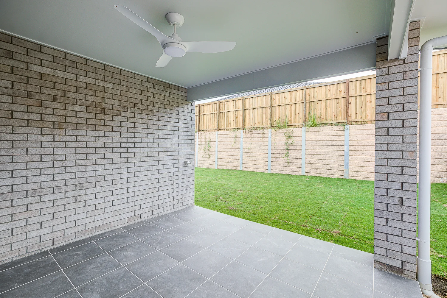Additional image 14 of 11 Galaxy Street, Flagstone QLD 4280