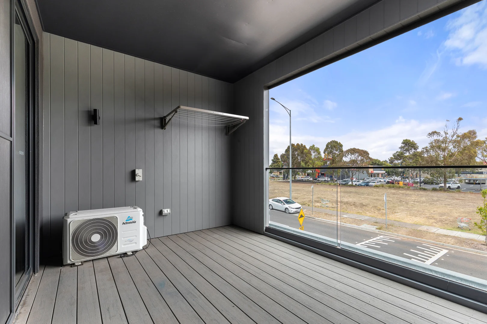 Additional image 8 of 85 Murnong Street, Point Cook VIC 3030