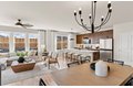 Additional image 6 of 30 Coppersmith Way Unit 506, Canton, MA, 02021
