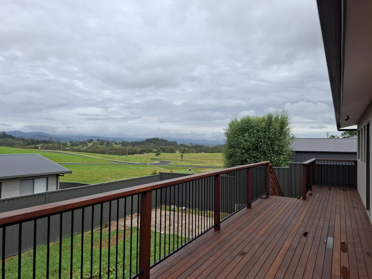 Additional image 14 of 40 Scott Street, Wolumla NSW 2550