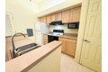 Additional image 25 of 312 Springfield Ave, Urbana, IL, 61801