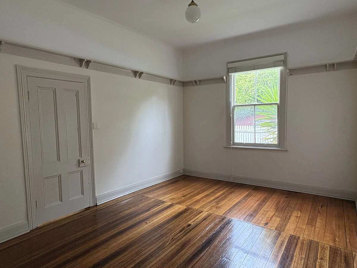 Additional image 5 of 12 Claremont Street, East Launceston TAS 7250