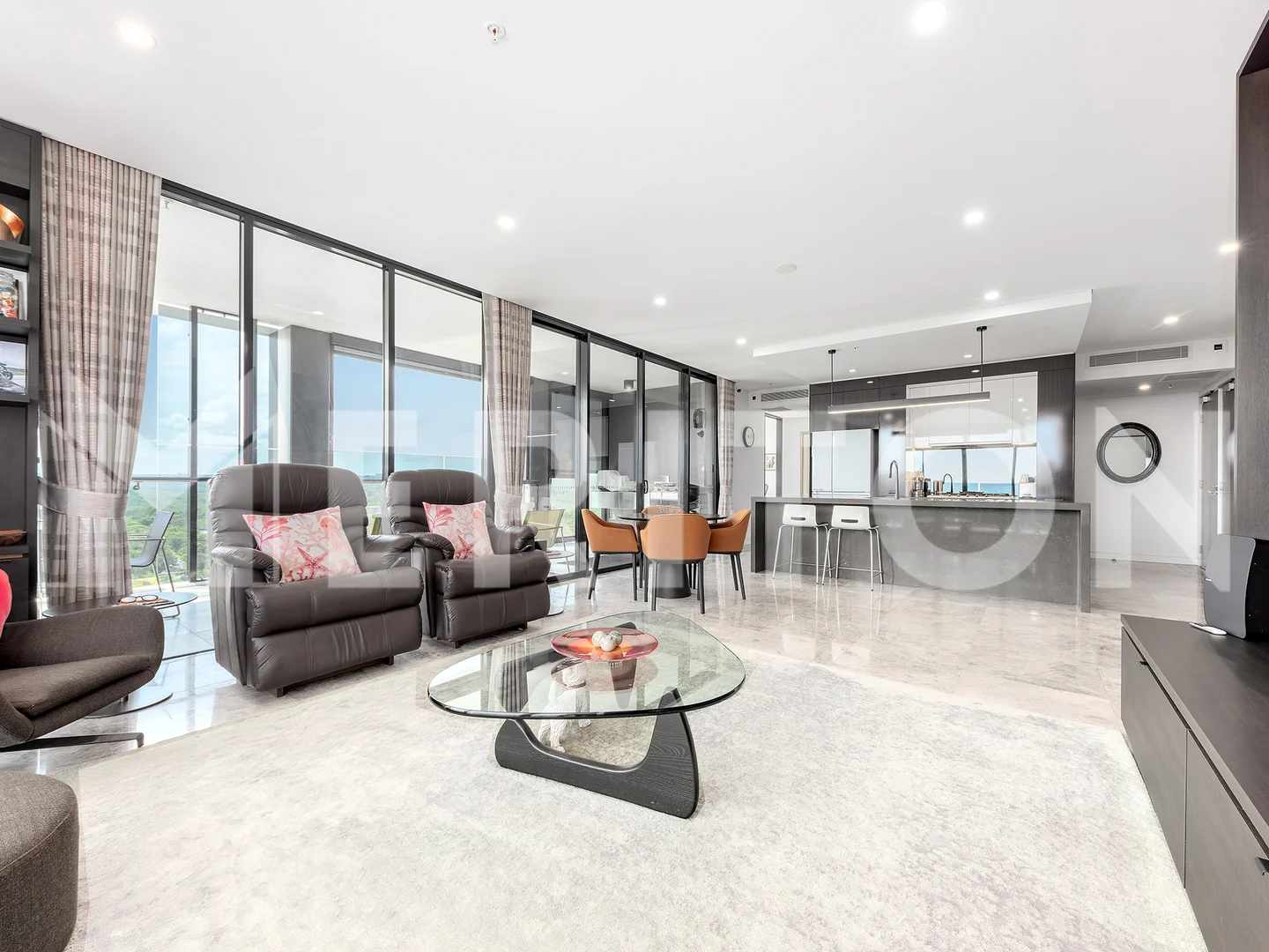 Additional image 10 of LV26/112 Talavera Road, Macquarie Park NSW 2113