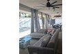 Additional image 3 of 1190 S Calle Marcus, Palm Springs, CA, 92264