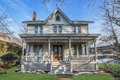 64 Bryant Ave, Roslyn Harbor, NY, 11576