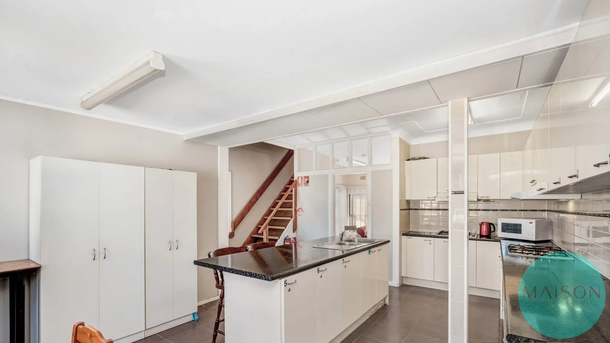 Additional image 2 of Rooms/35 Milne Street, Shortland NSW 2307
