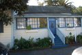 39 Latham St, San Rafael, CA, 94901