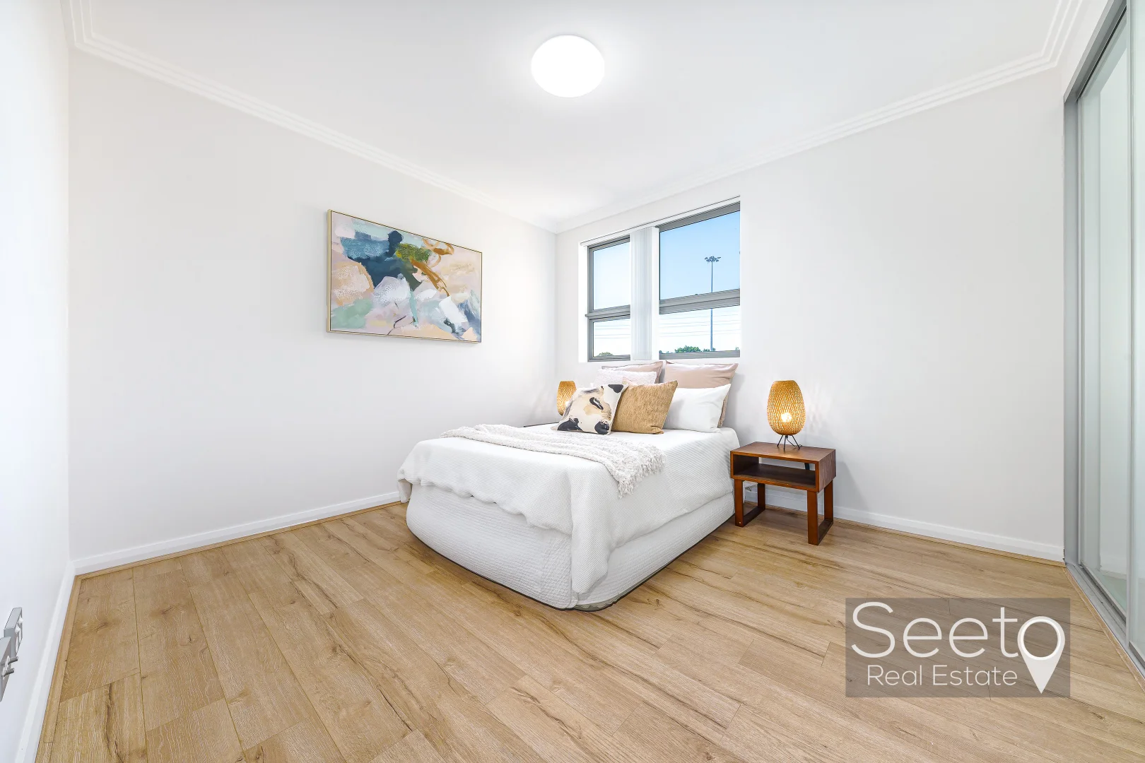 Additional image 11 of K301/81-86 Courallie Avenue, Homebush West NSW 2140