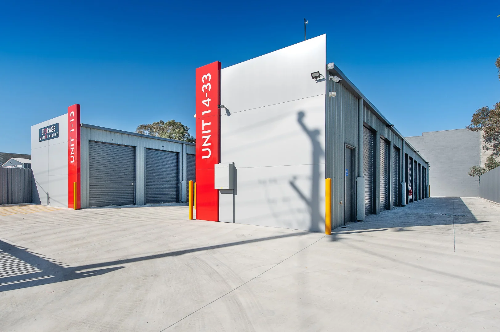 Additional image 2 of 850 Knight Road, North Albury NSW 2640