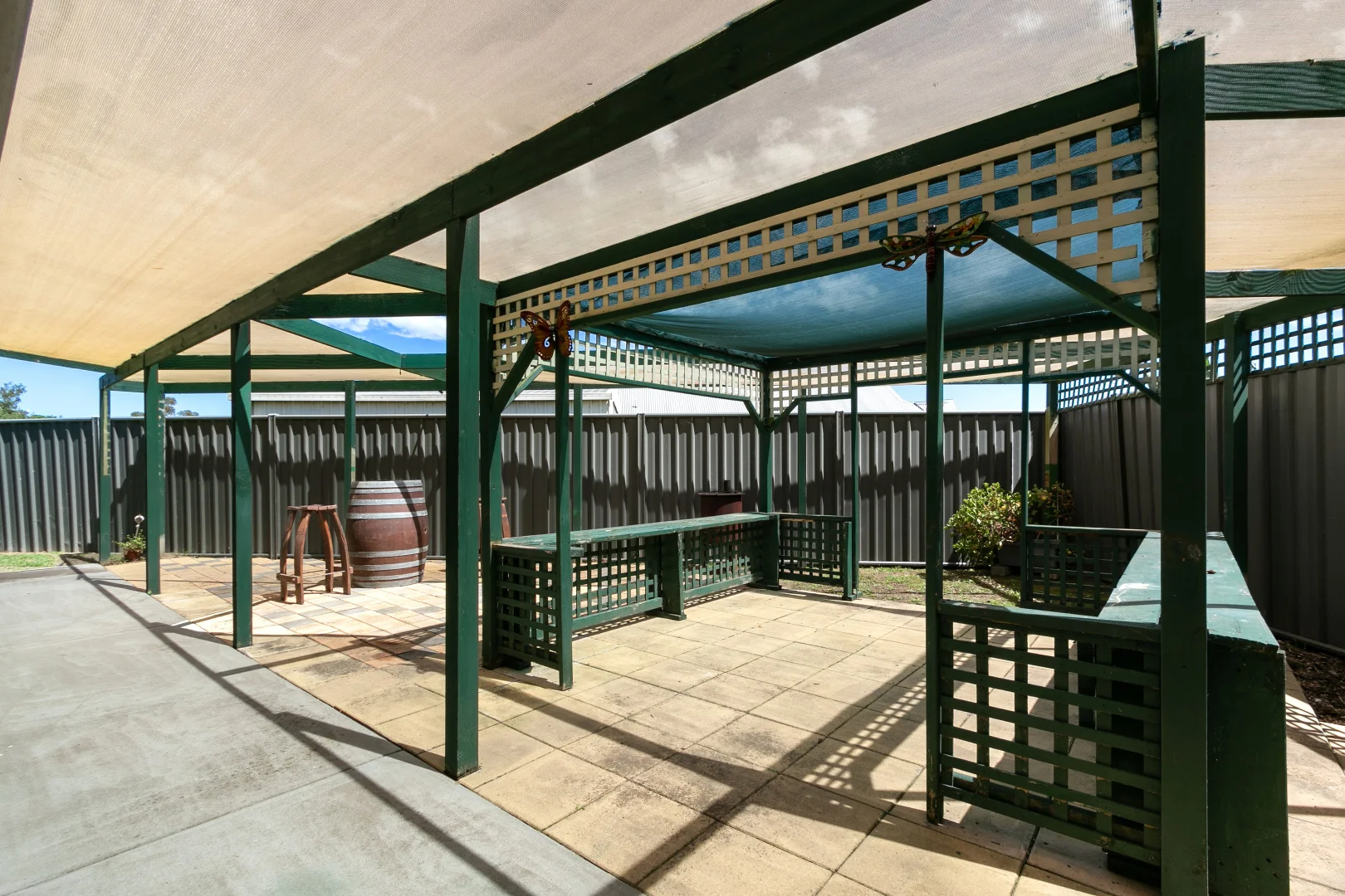 Additional image 17 of 22 Marilyn Way, Sale VIC 3850