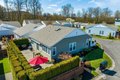 Additional image 33 of 7420 143rd Avenue Ct E, Sumner, WA, 98390