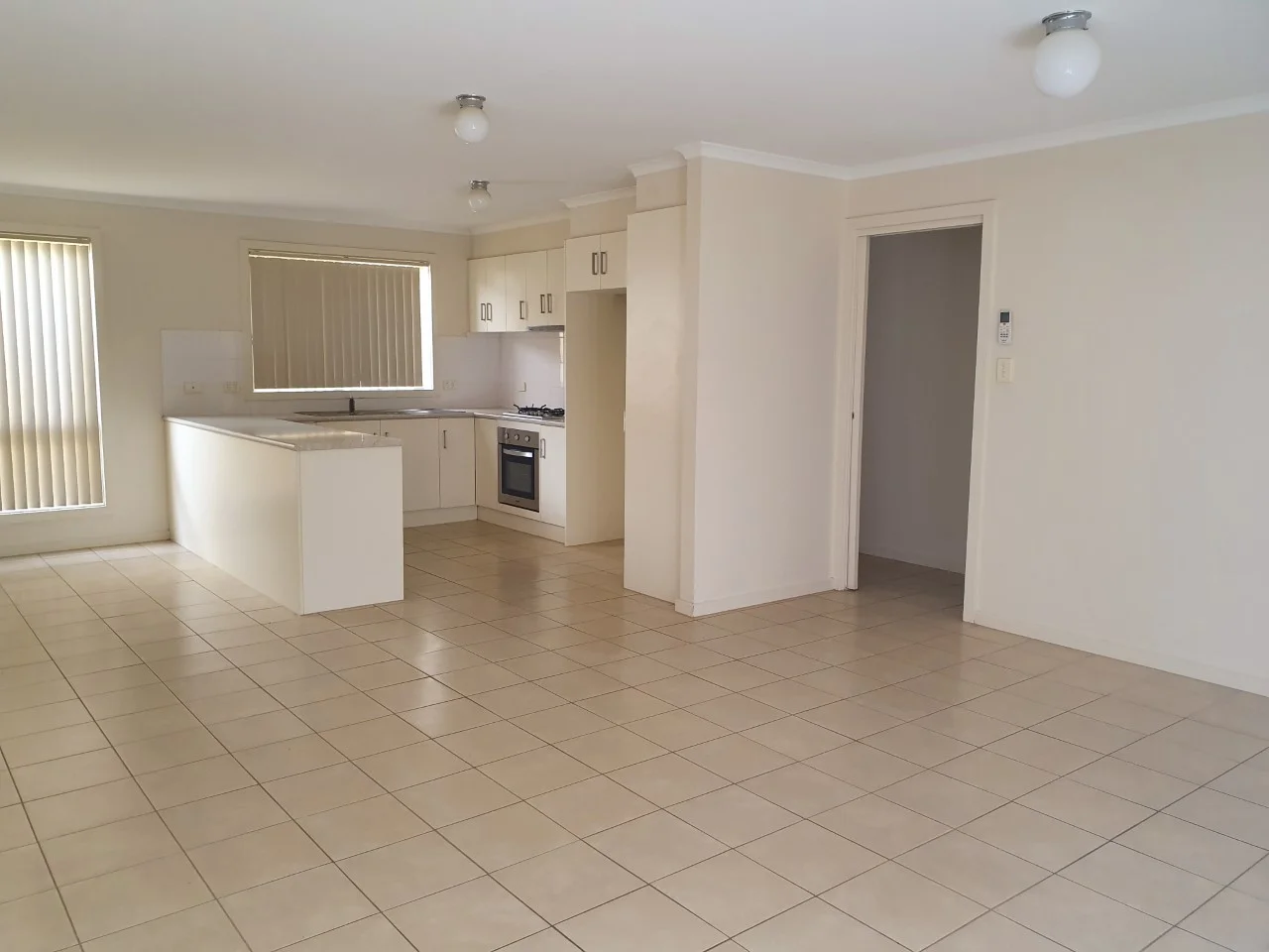 Additional image 2 of 1 Barrie Robran Gate, Whyalla Norrie SA 5608