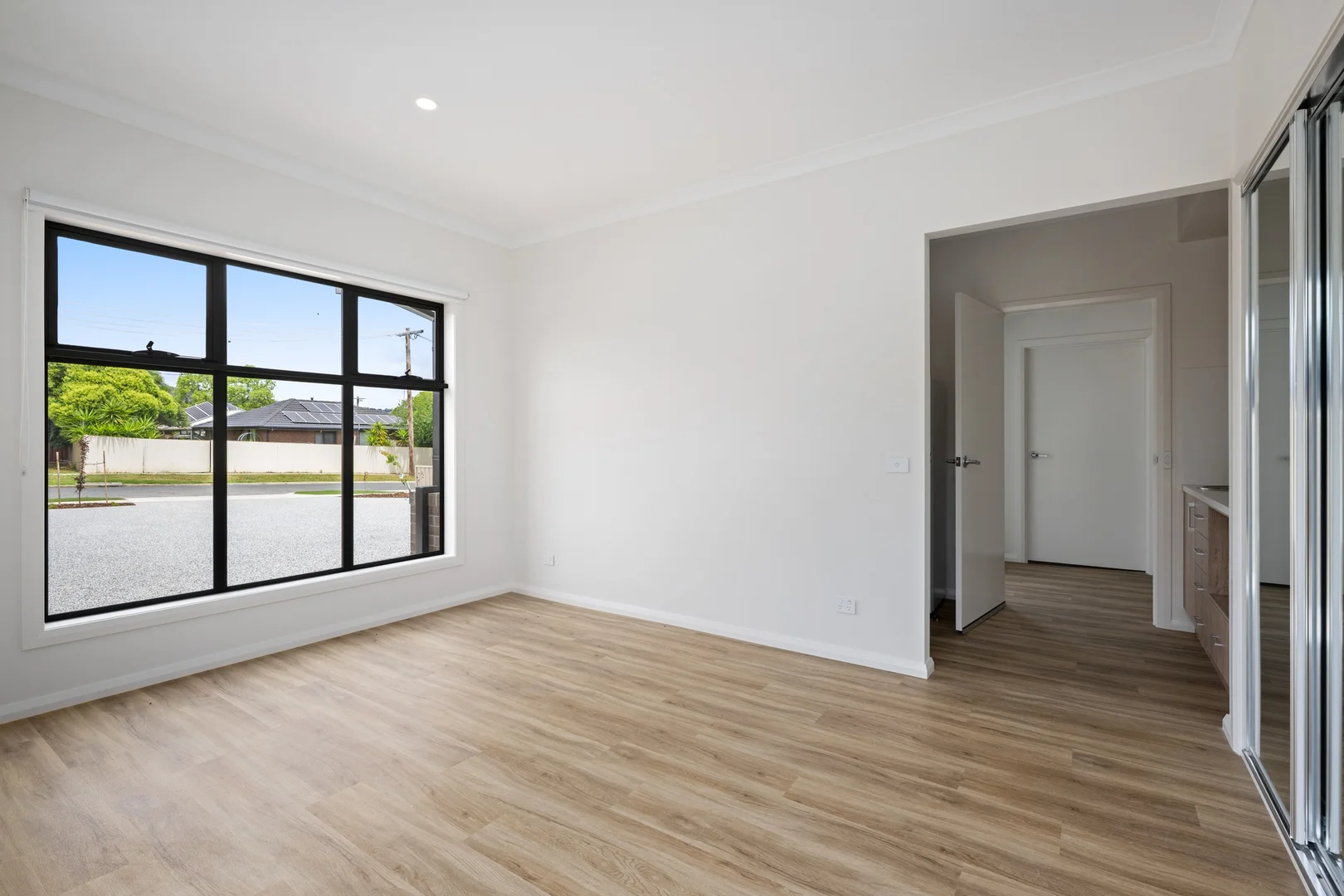 Additional image 4 of 1-9/8 Donelly Avenue, West Wodonga VIC 3690