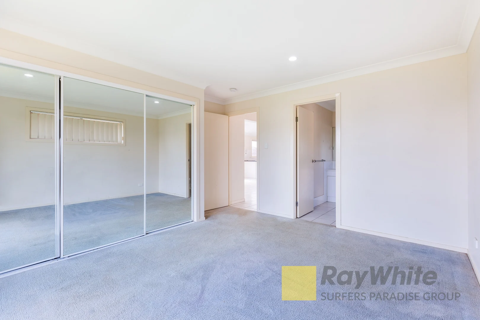 Additional image 6 of 68 Tone Drive, Collingwood Park QLD 4301