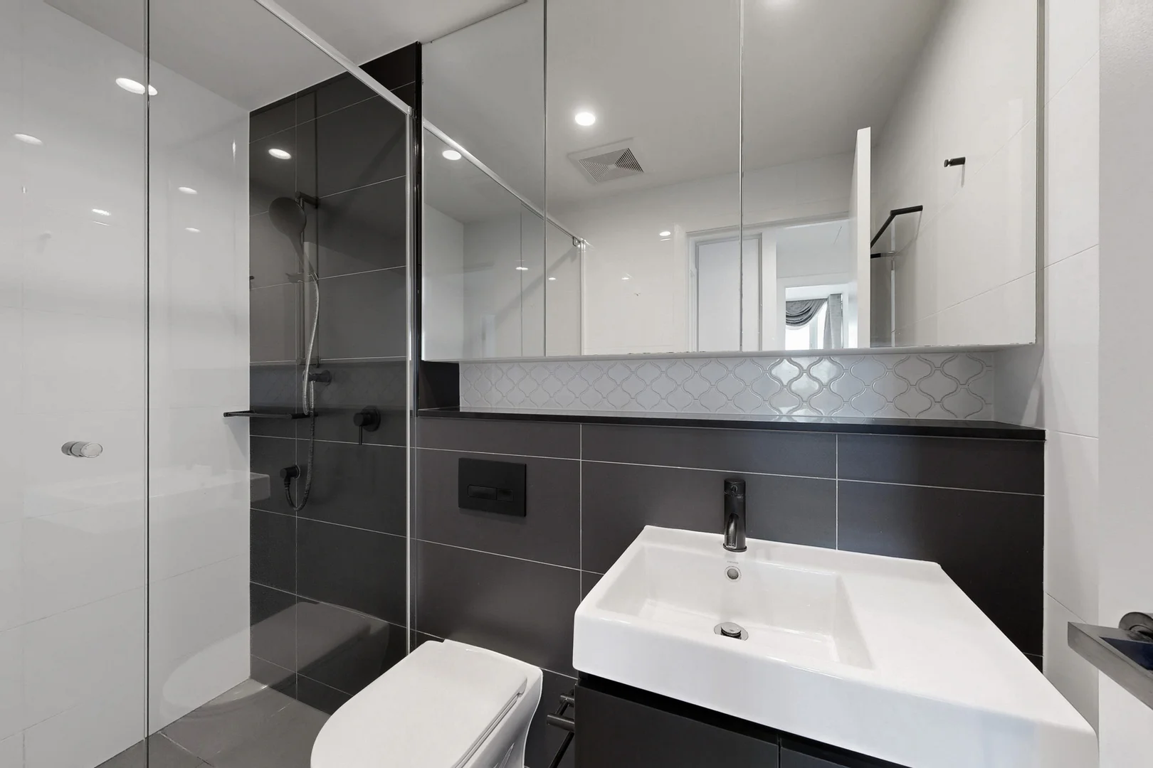 Additional image 6 of 804/8 Donkin Street, West End QLD 4101