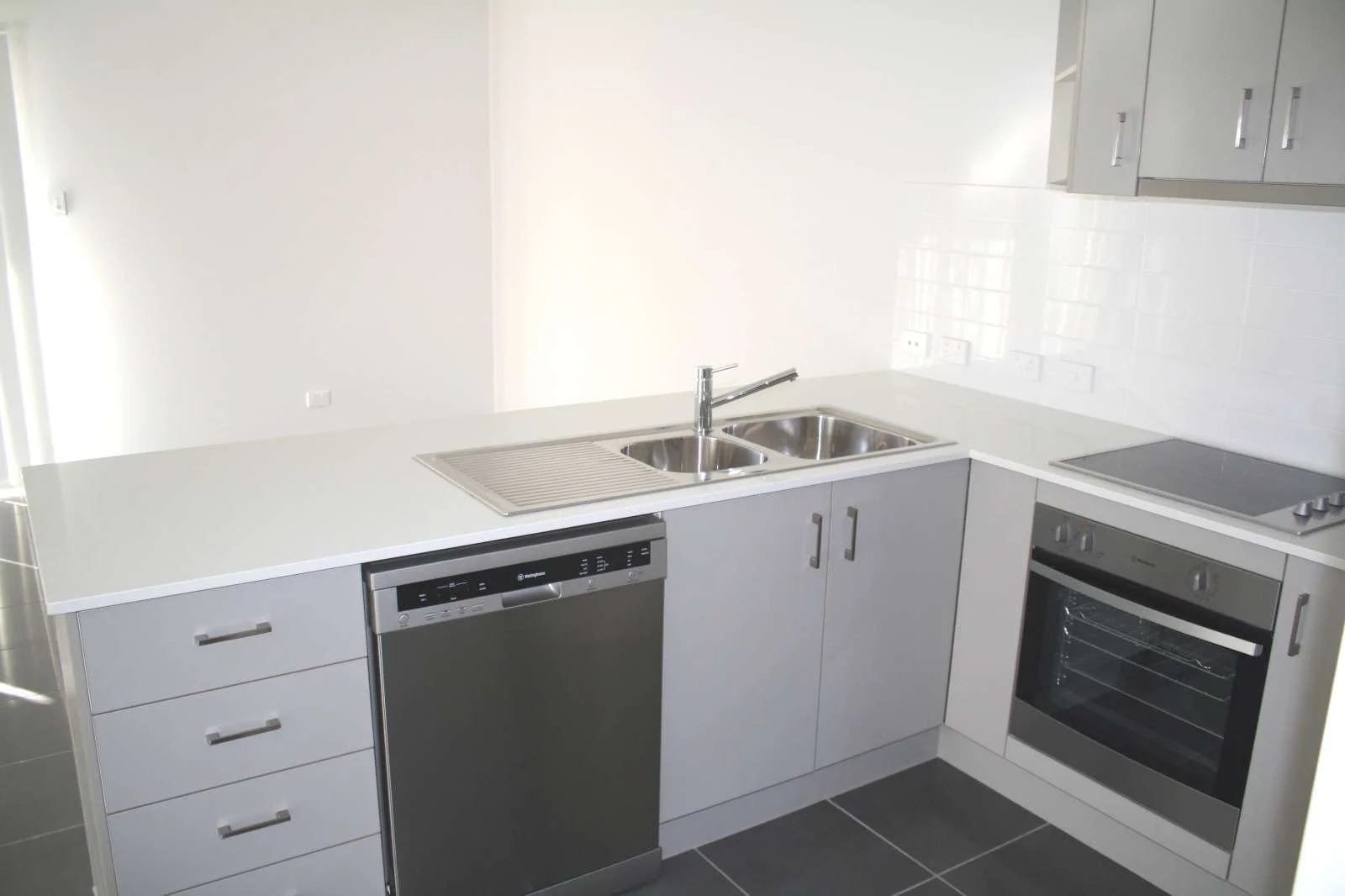 Additional image 3 of 56A Essington Mews, Leichhardt QLD 4305