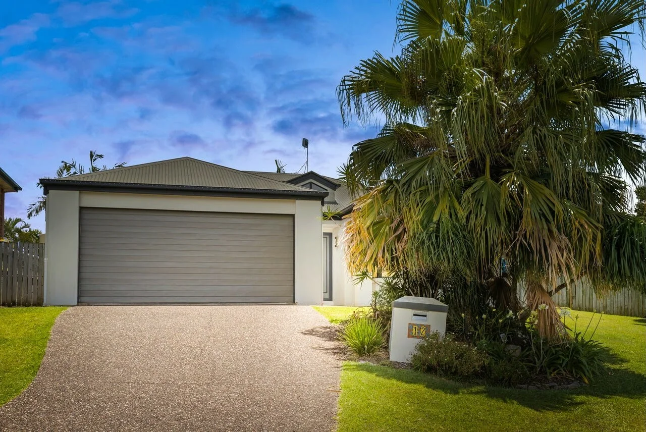 Additional image 17 of 12 Ballard Ct, Murrumba Downs QLD 4503