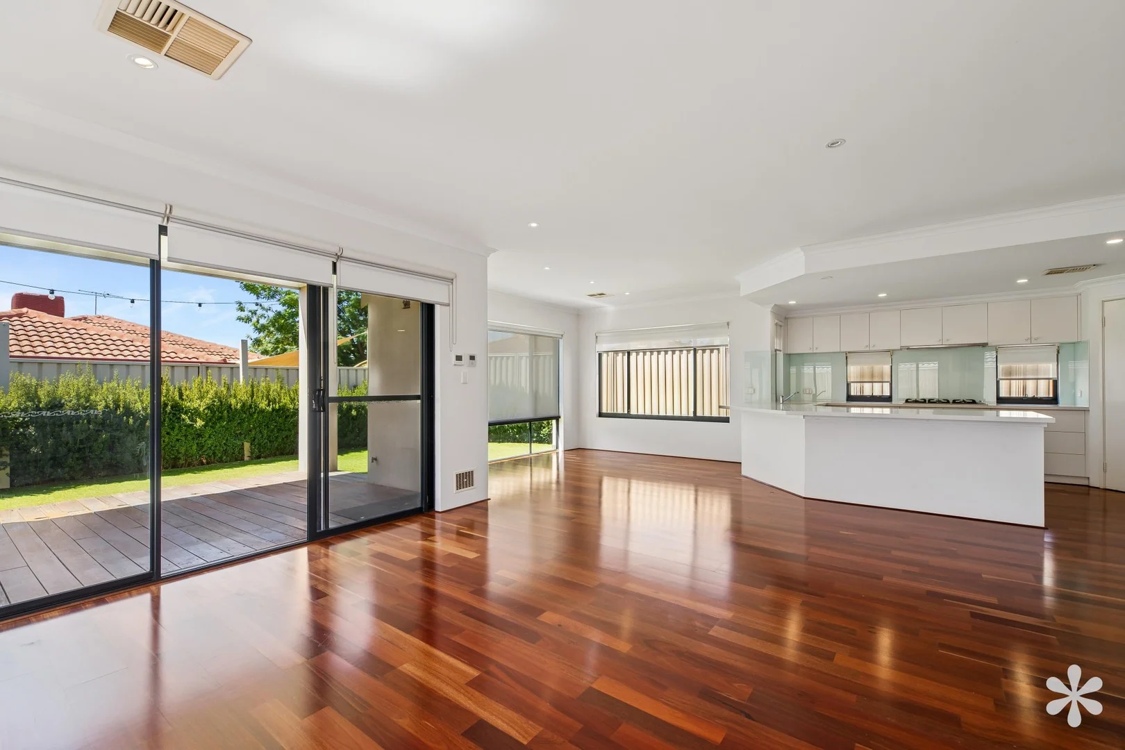 Additional image 3 of 2/48 Cloister Avenue, Manning WA 6152