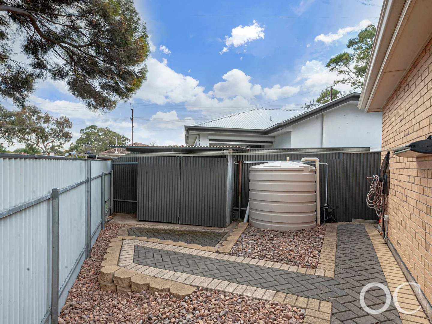 Additional image 15 of 7 Pepper Tree Pocket, Valley View SA 5093