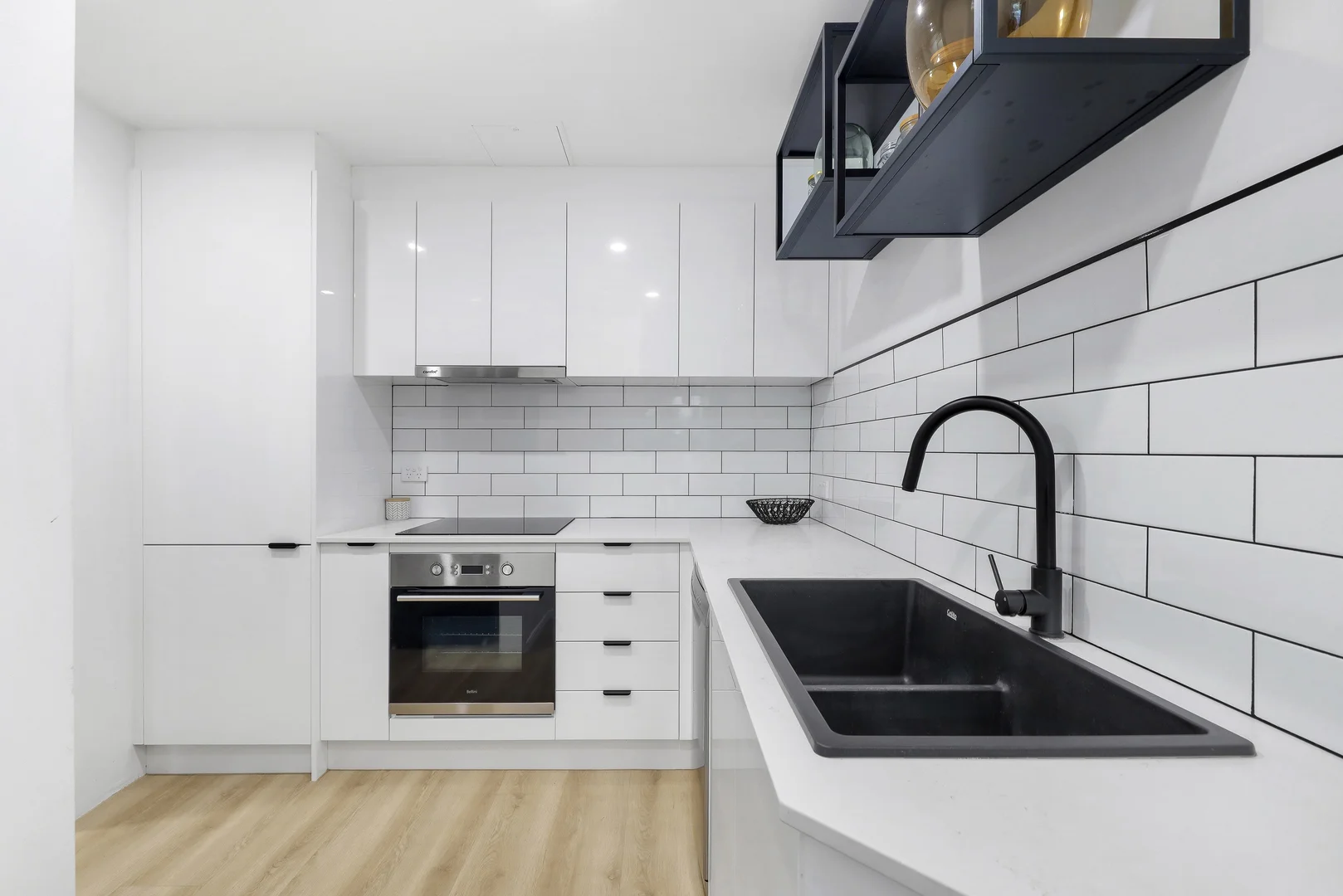 Additional image 6 of 514/3 Orchid Avenue, Surfers Paradise QLD 4217