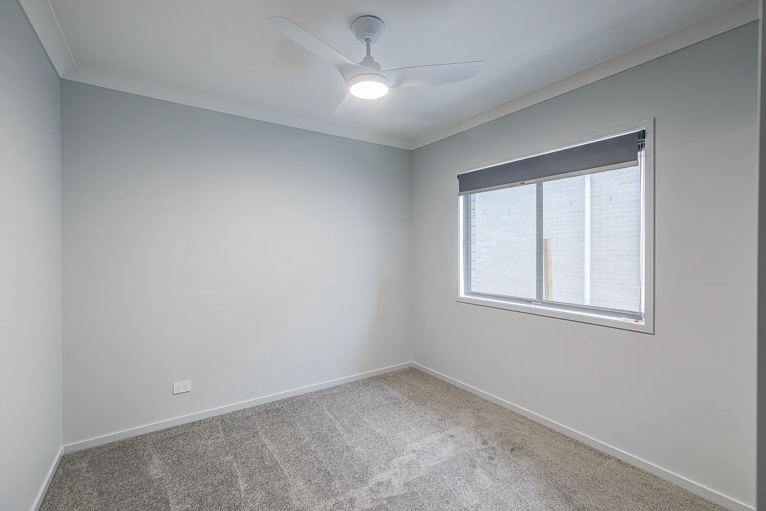 Additional image 10 of 11 Galaxy Street, Flagstone QLD 4280
