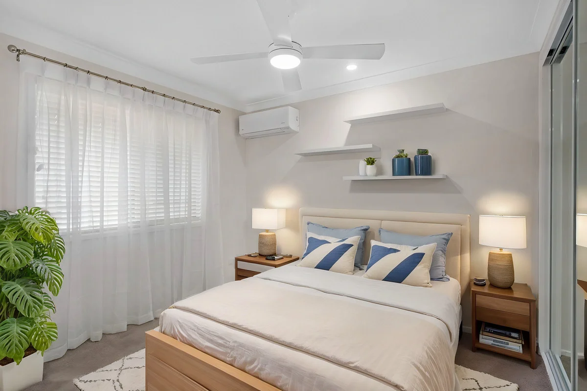 Additional image 2 of 1/13 Third Avenue, Palm Beach QLD 4221