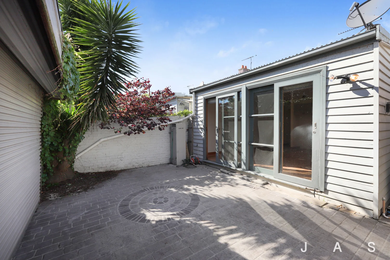 Additional image 10 of 6 Seddon Street, Seddon VIC 3011
