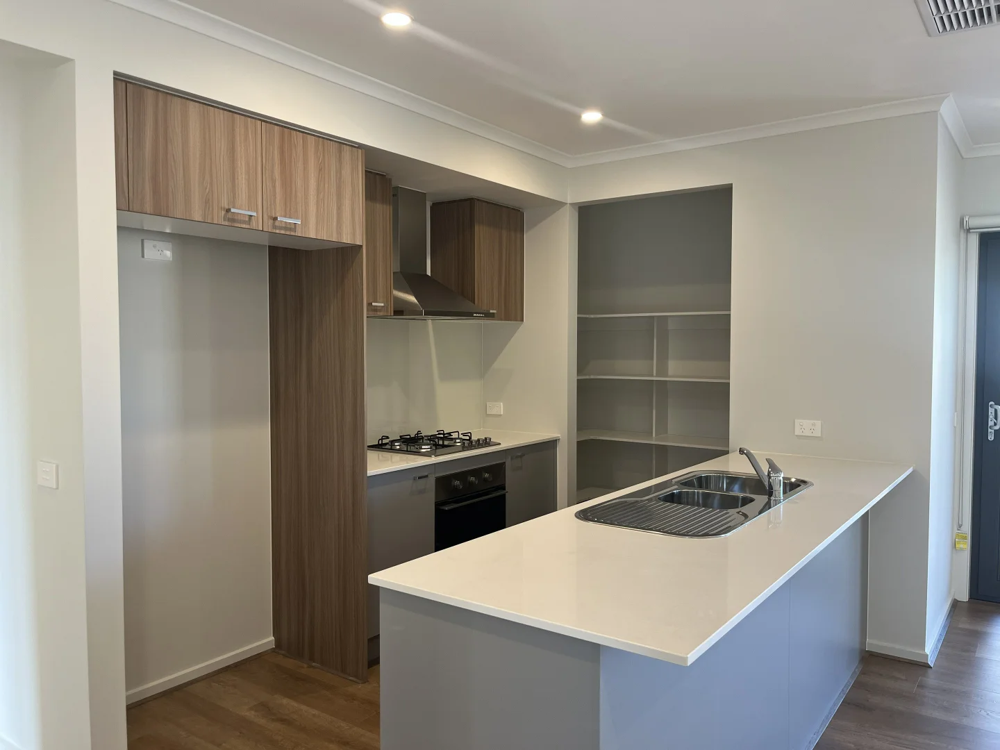 Additional image 3 of 3 Willett Drive, Wodonga VIC 3690