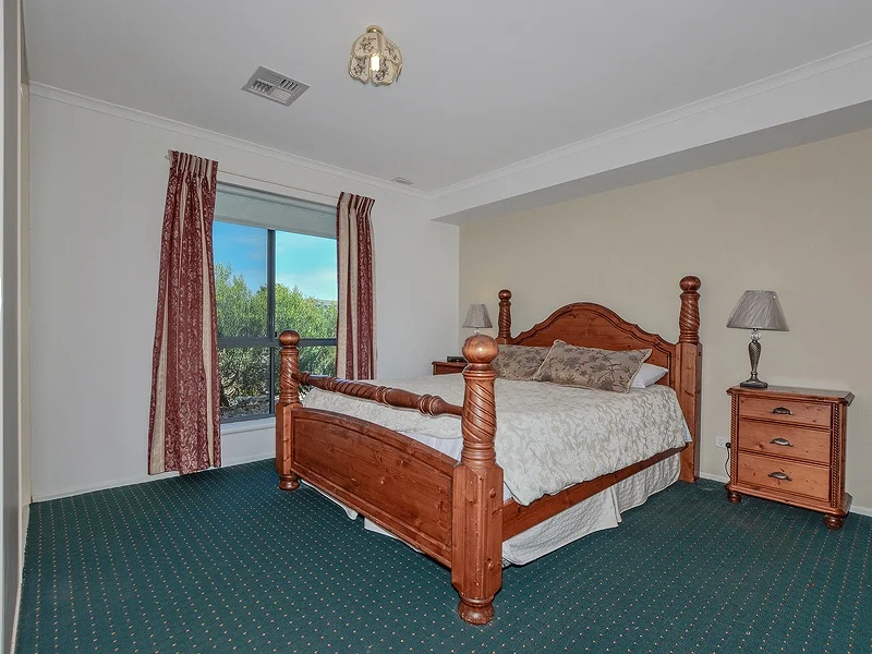 Additional image 7 of 25 Shoalwater Close, Seaford Rise SA 5169