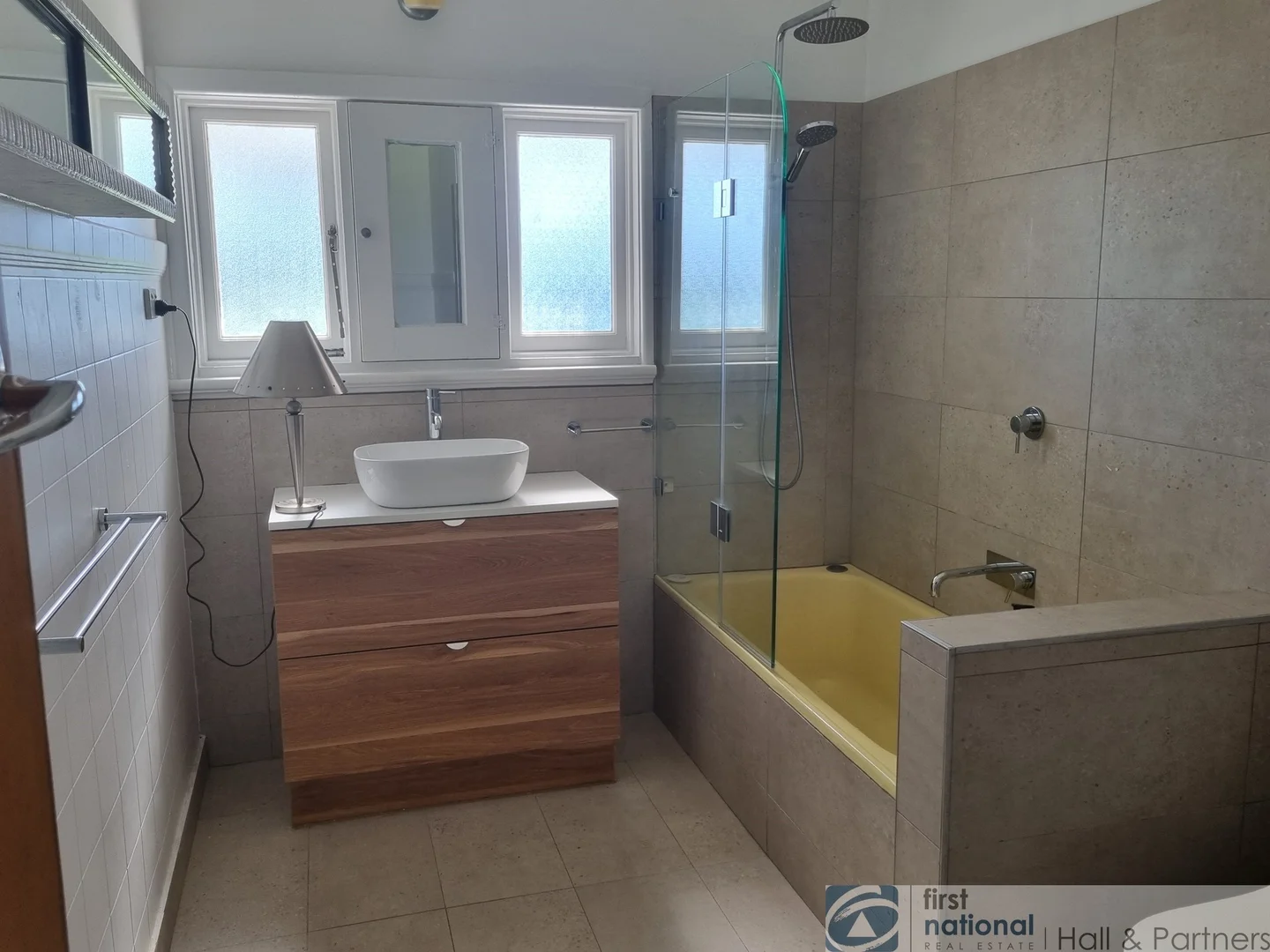 Additional image 6 of 63 Stud Road, Dandenong VIC 3175