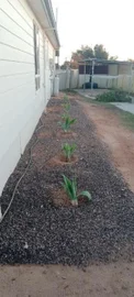 Additional image 17 of 13 Handtke Drive, Ceduna SA 5690