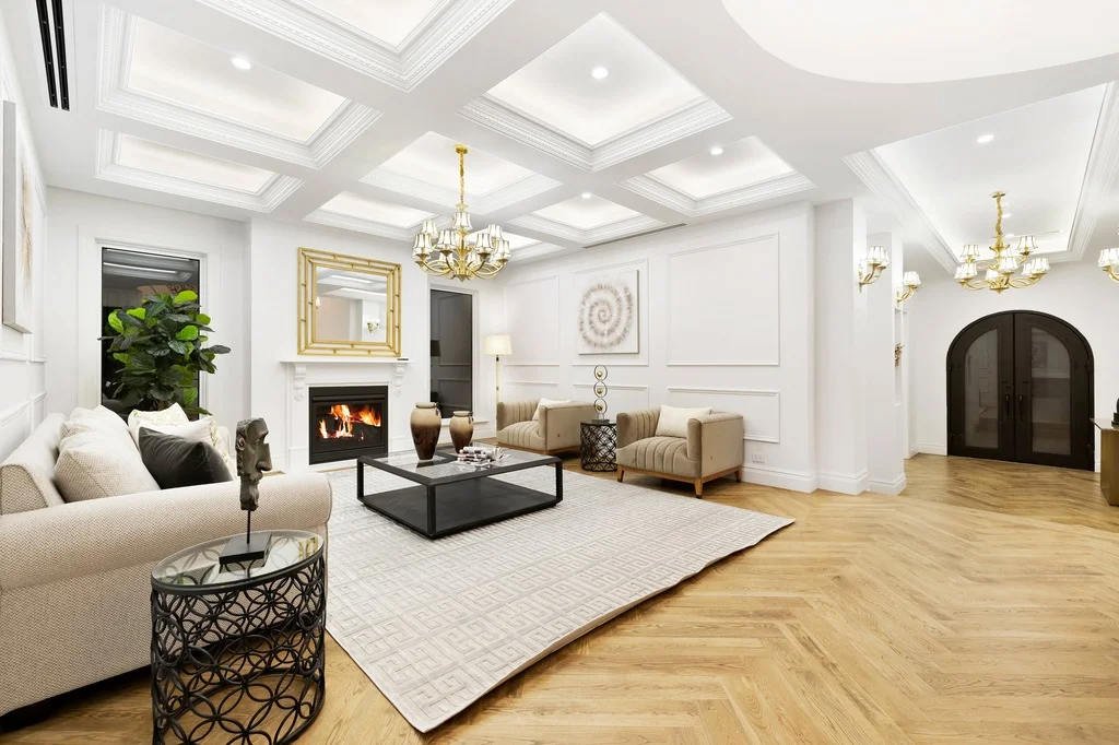 Additional image 3 of 10 Jubilee Street, Mount Waverley VIC 3149