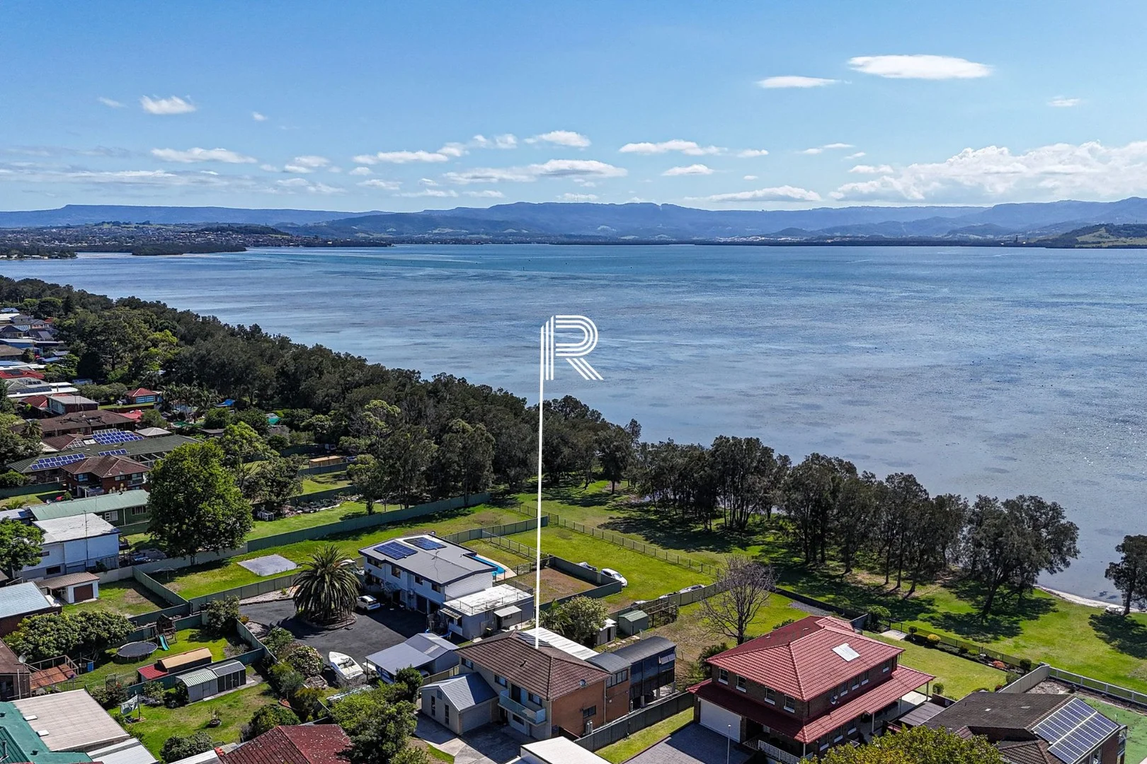 58a Windang Road, Primbee NSW 2502