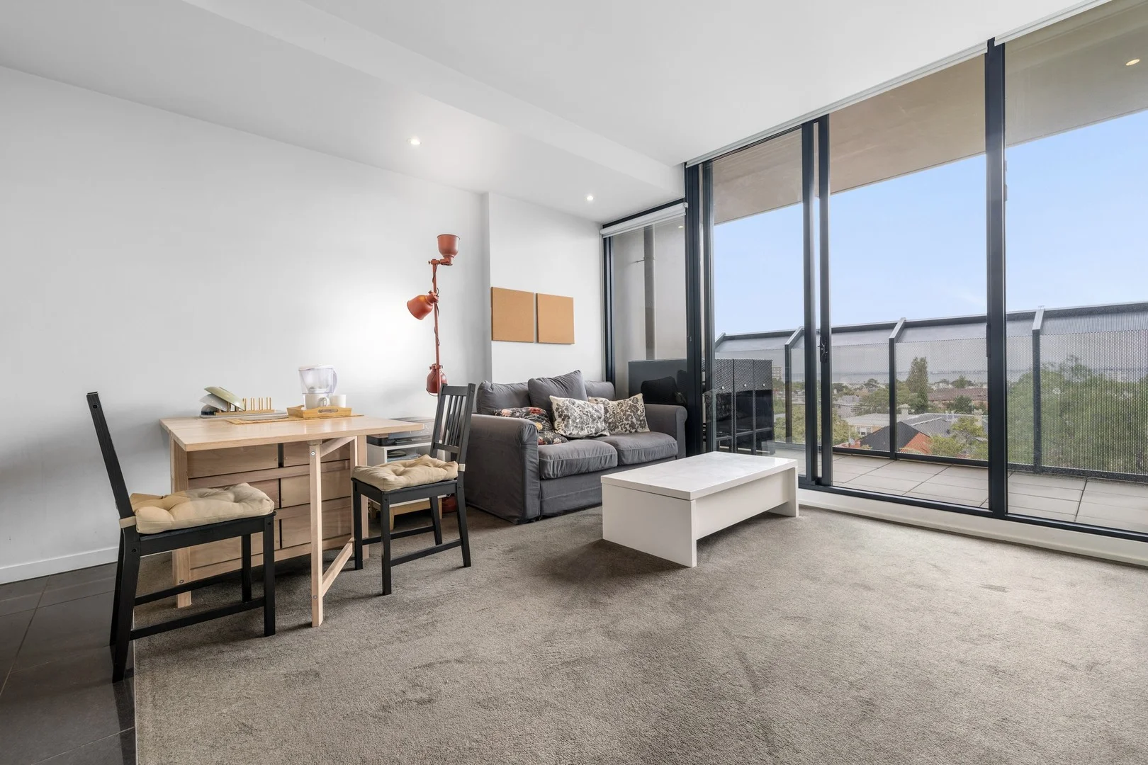 507/181-185 St Kilda Road, St Kilda VIC 3182