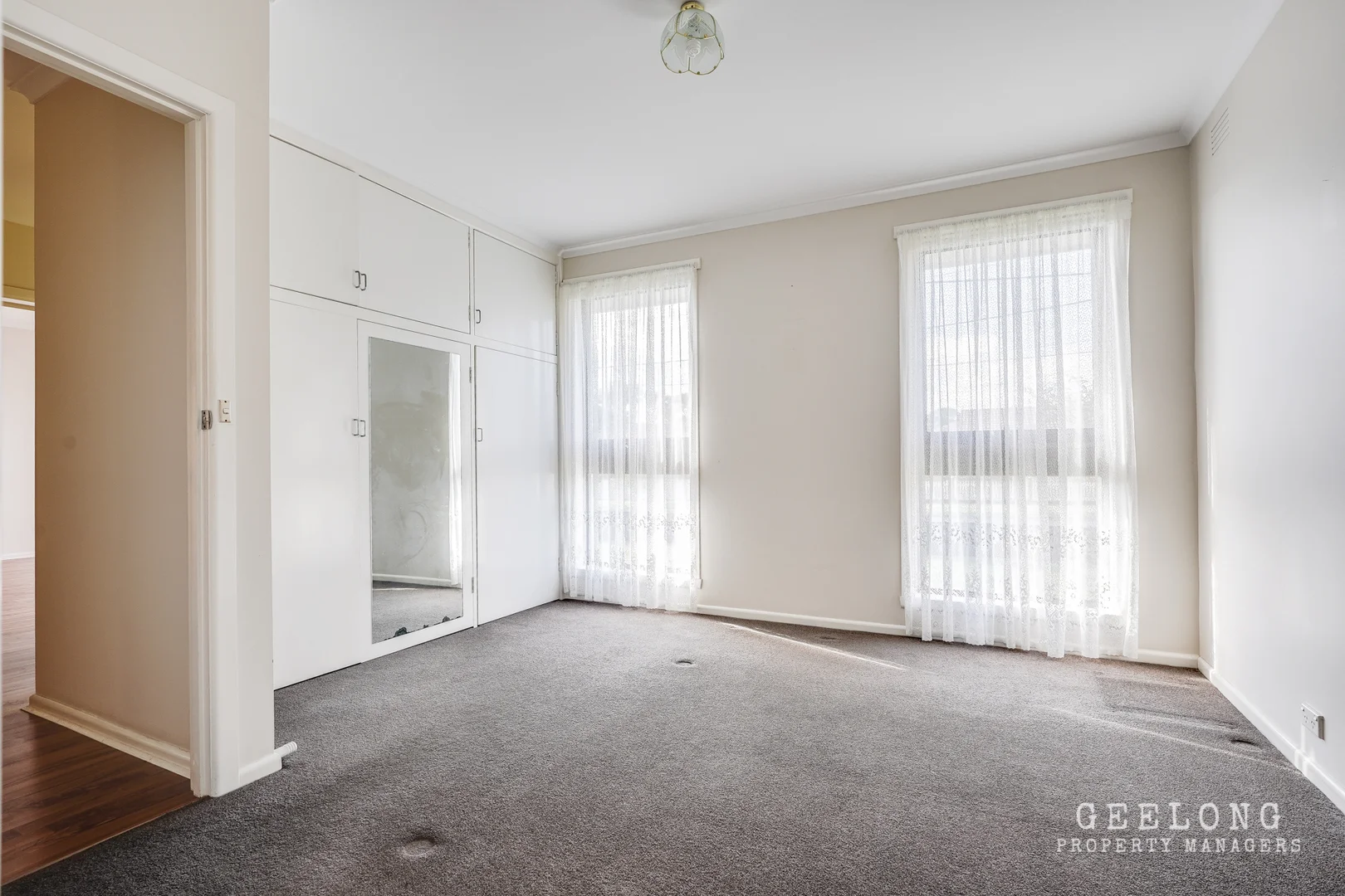 Additional image 6 of 11 Jasmine St, Bell Park VIC 3215