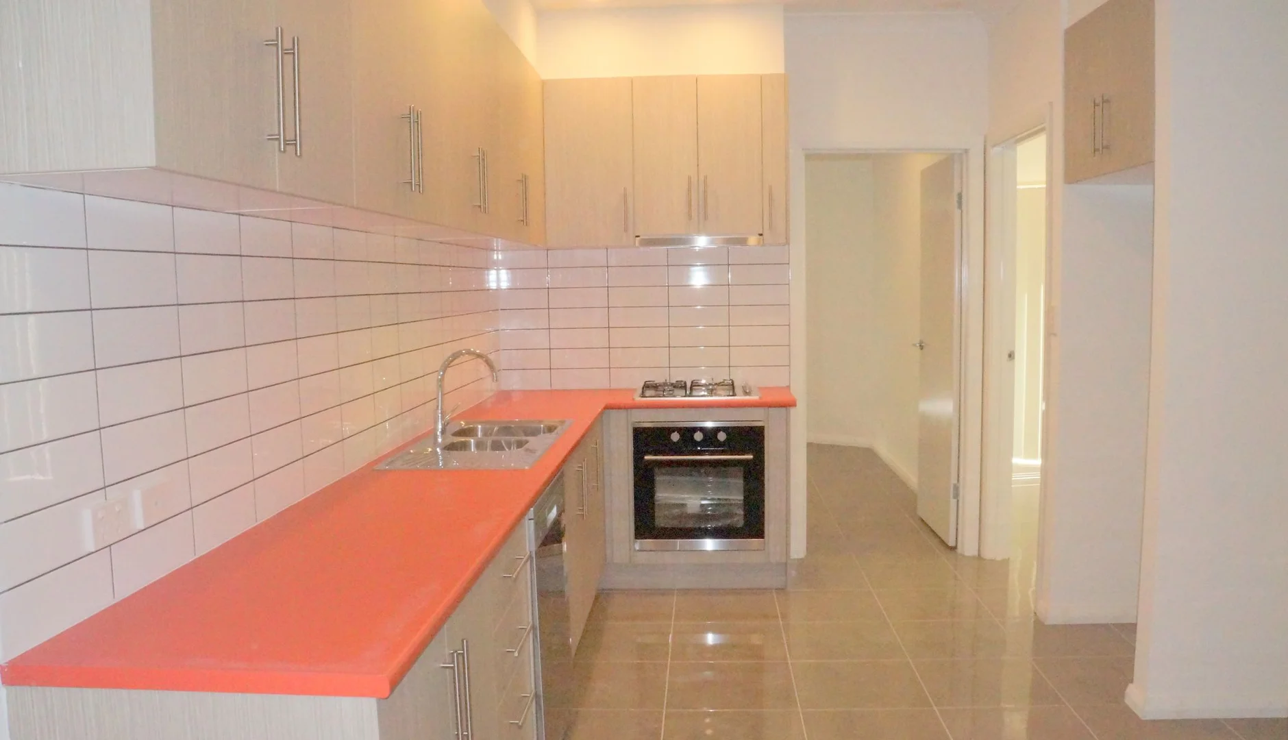 Additional image 3 of 8A Parsons Court, Mawson Lakes SA 5095