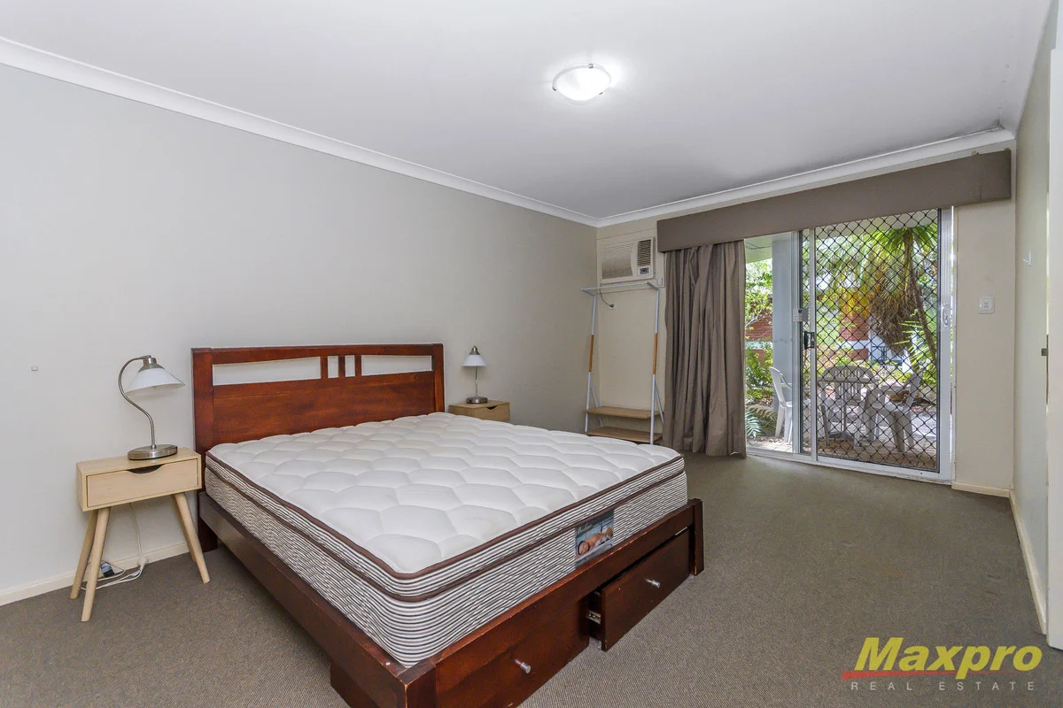 Additional image 9 of 2/281 Mill Point Road, South Perth WA 6151