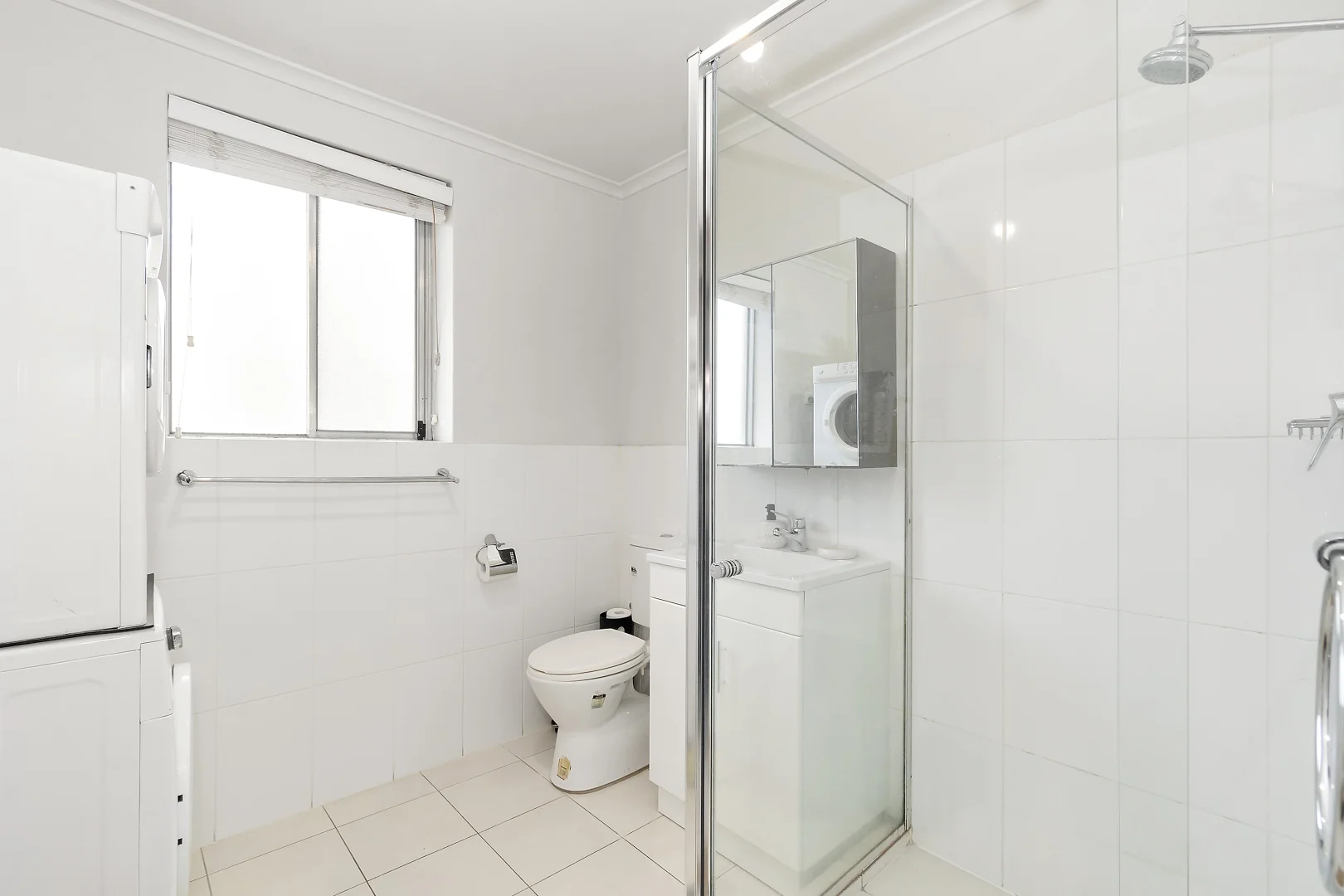 Additional image 4 of 35/180 Seaview Road, Henley Beach South SA 5022