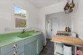 Additional image 12 of 4015 Shelburn Ct, Los Angeles, CA, 90065