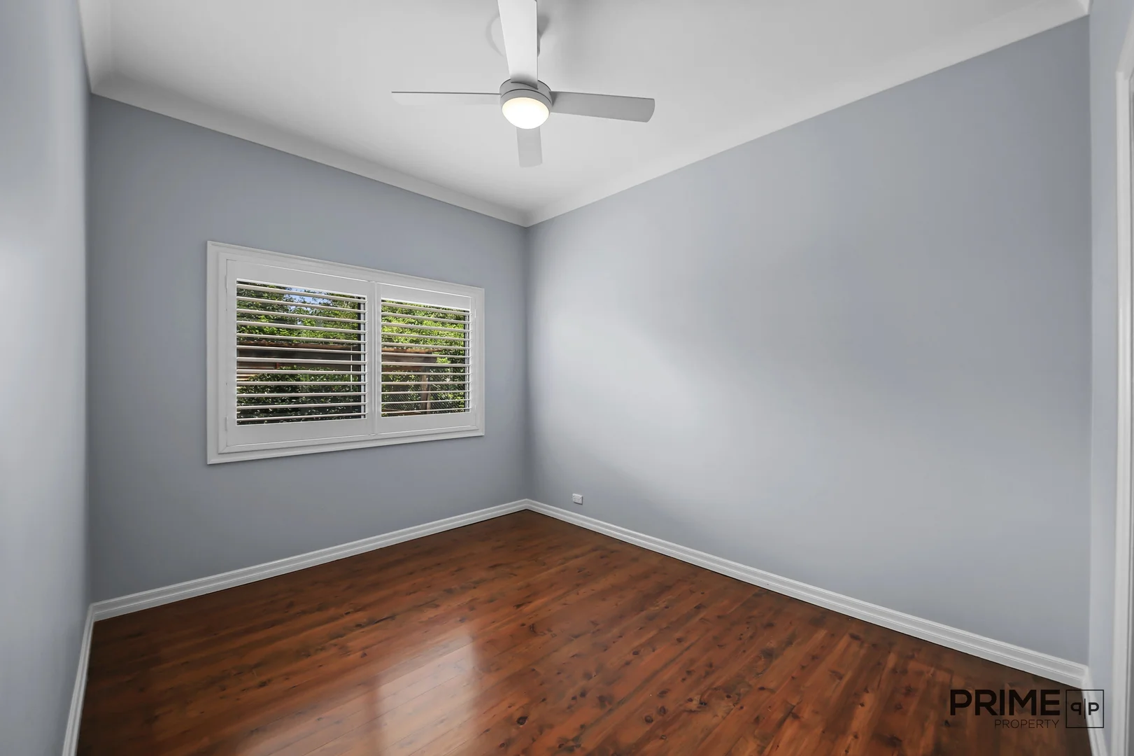 Additional image 5 of 57B William Street, Buderim QLD 4556