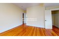 274 Belgrade Ave Unit 2, Boston, MA, 02131 photo 4
