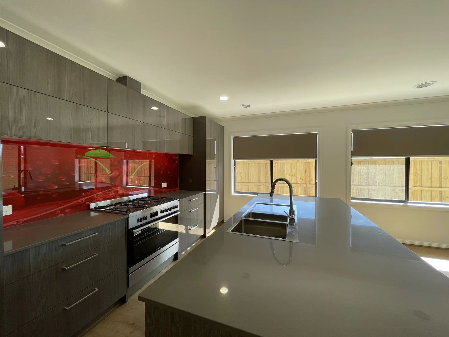 Additional image 12 of 1 Manresh Mews, Fraser Rise VIC 3336