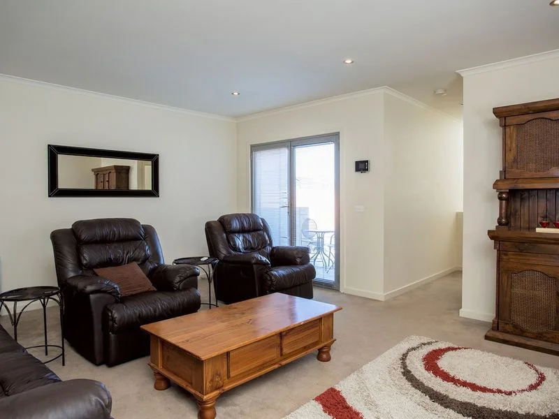 Additional image 2 of 9B Holt Street, Bendigo VIC 3550